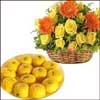 Great Temptations - Click here to View more details about this Product